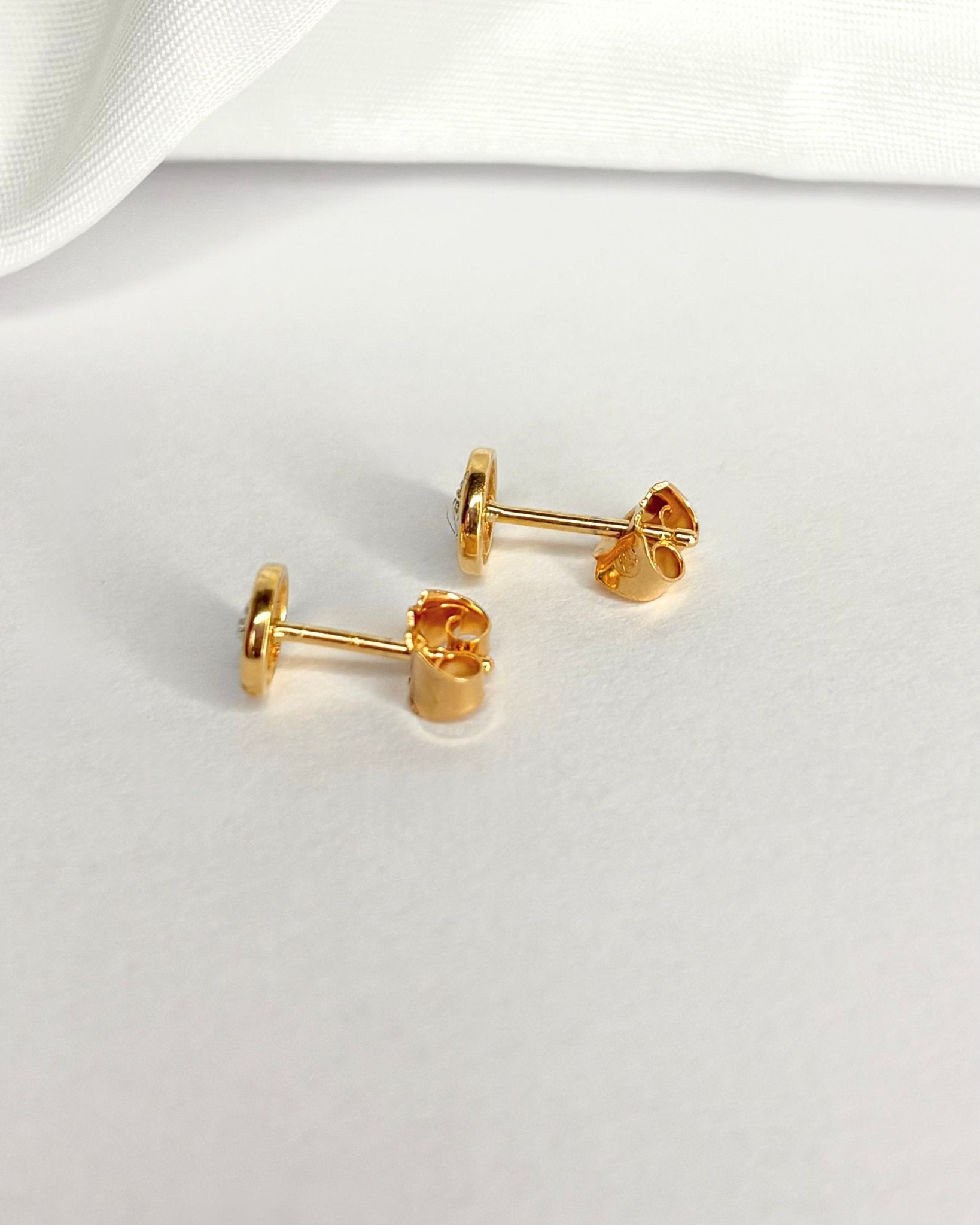 Boucles D&