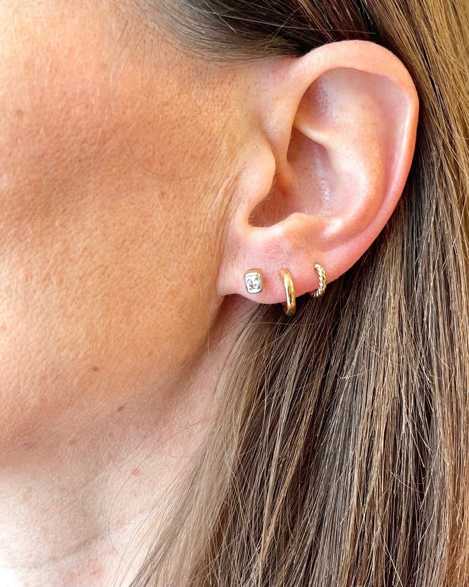 Boucles D&