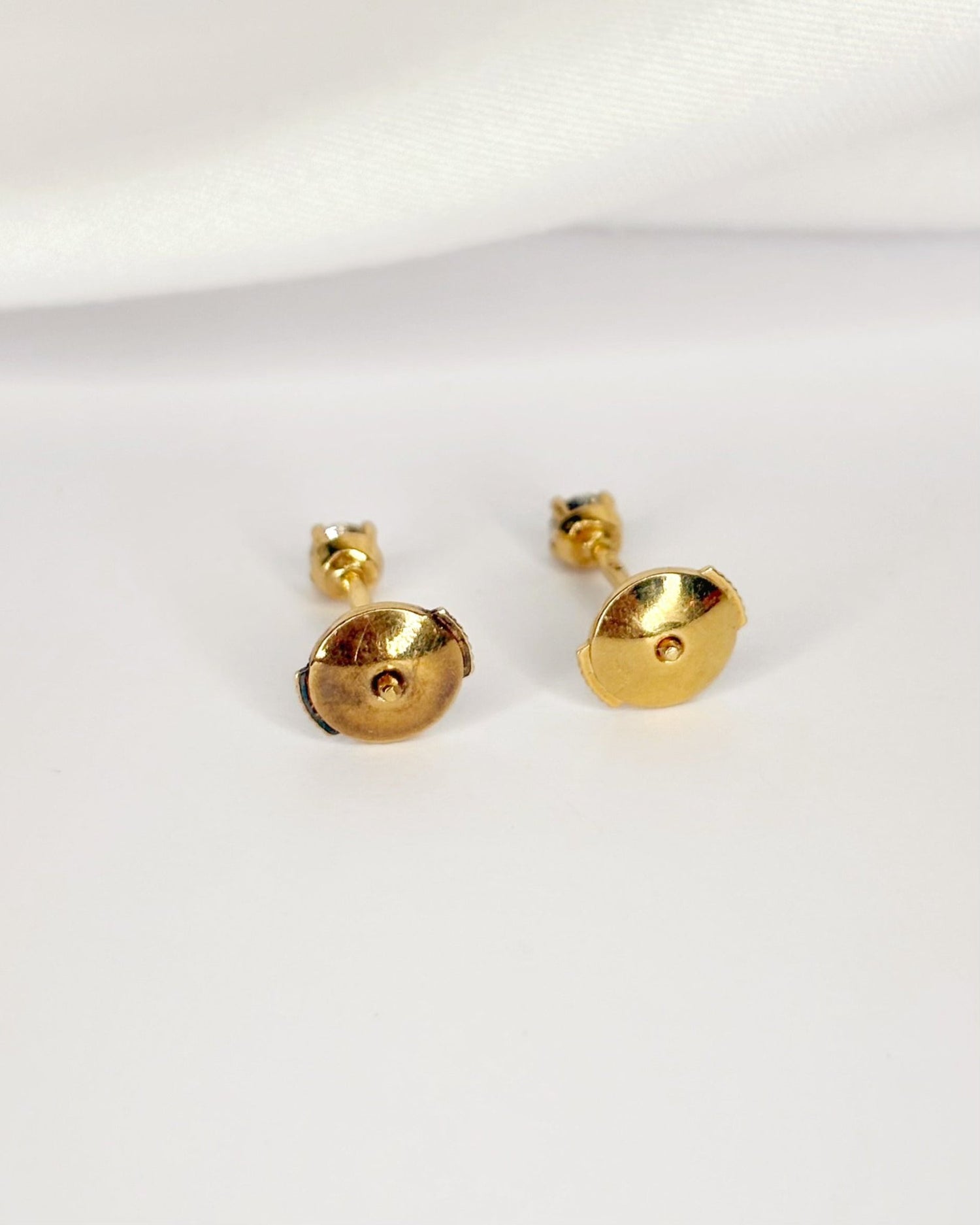 Boucles D&