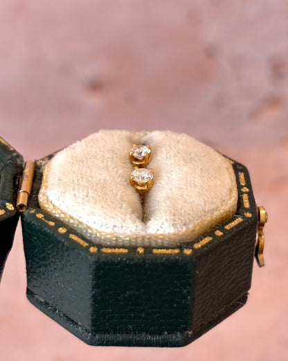 Boucles D&