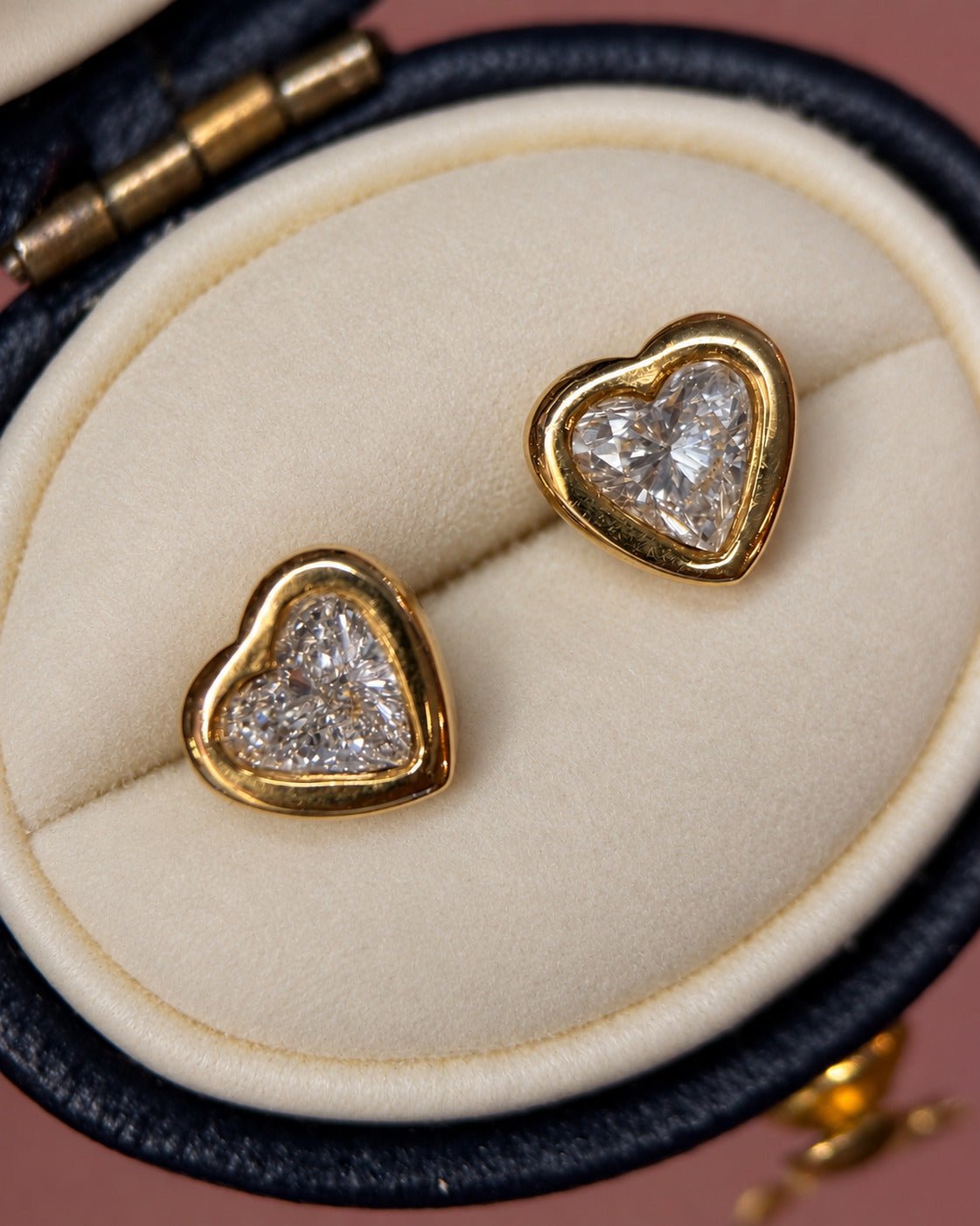 Boucles d&