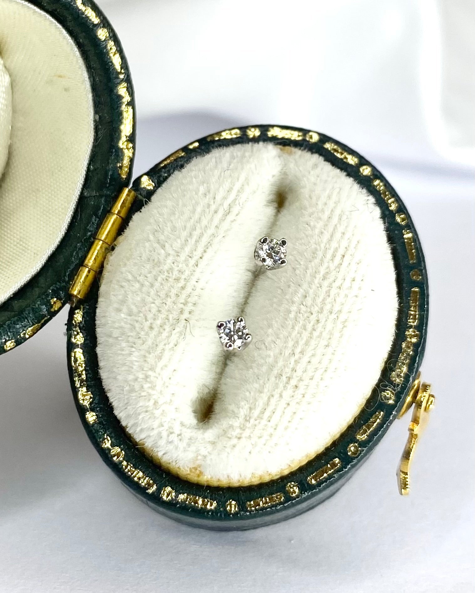 Boucles D&