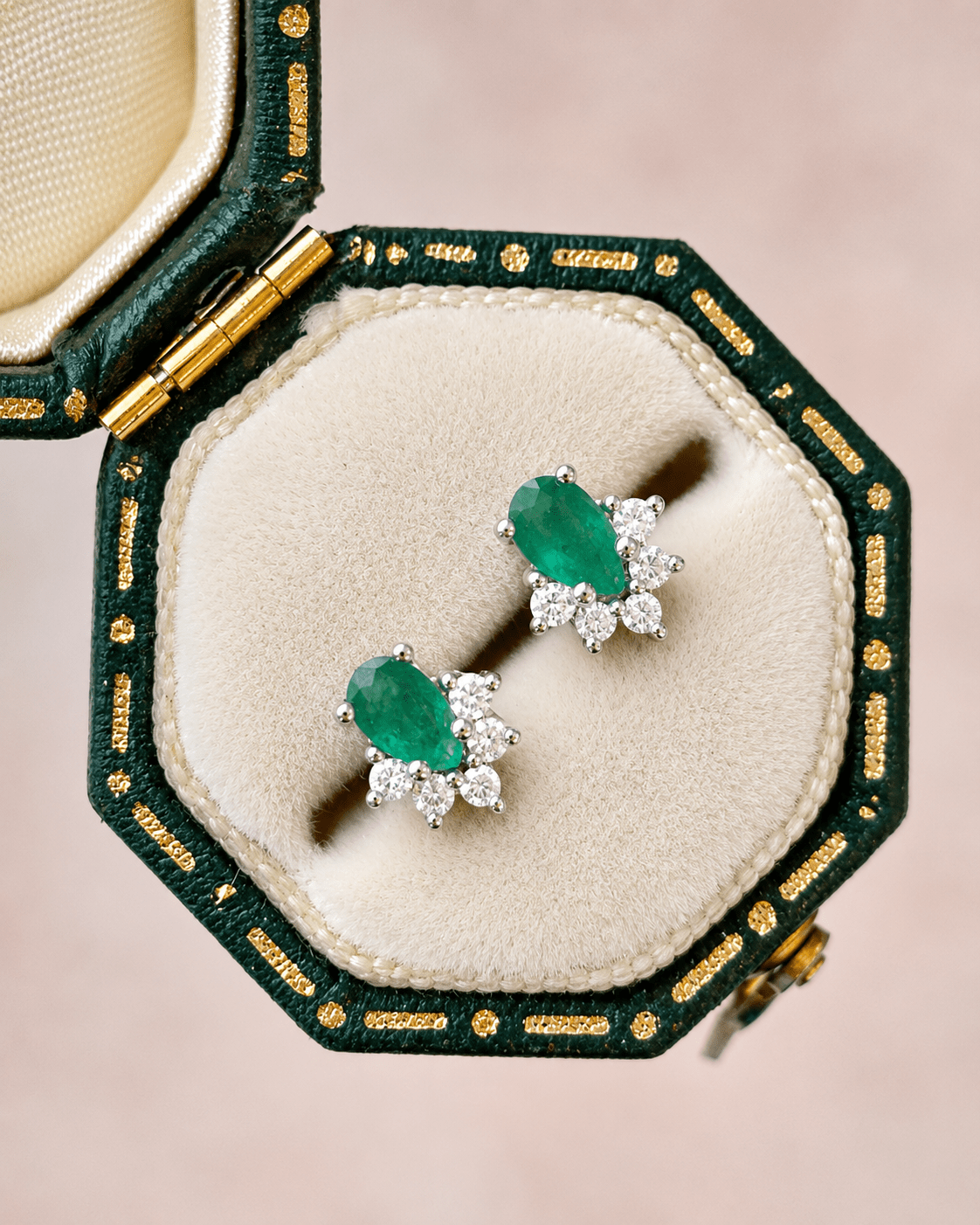 Boucles D&