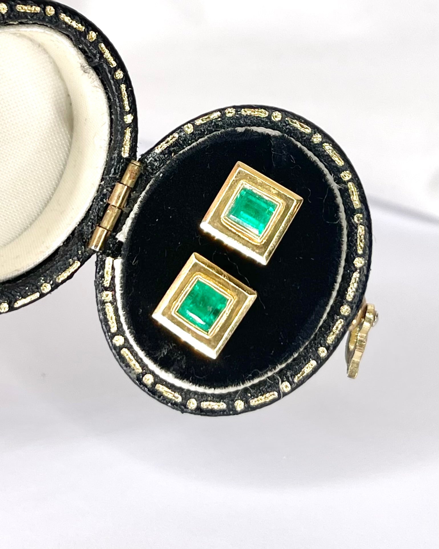 Boucles D&