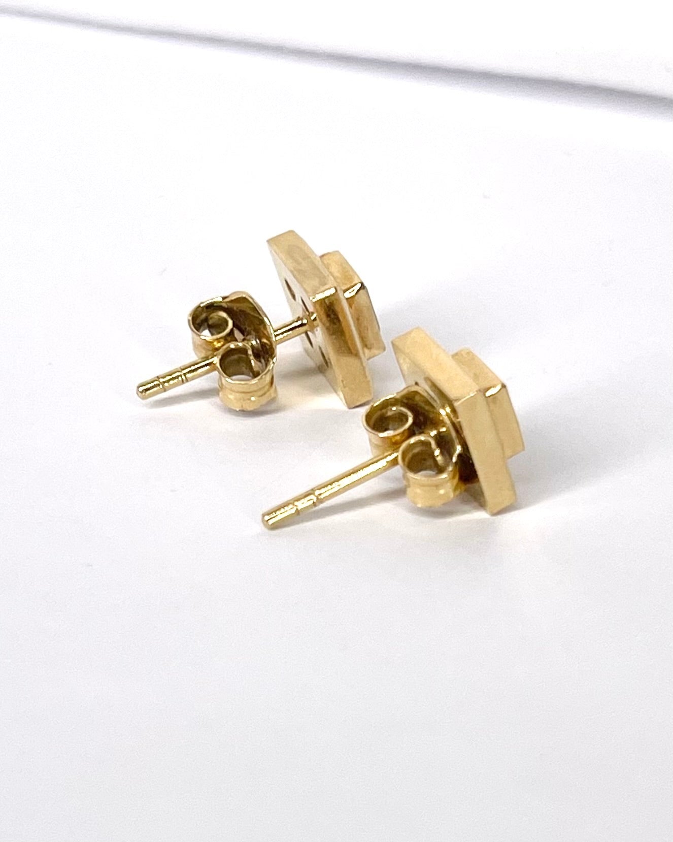 Boucles D&