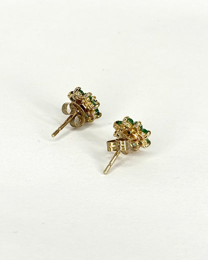 Boucles D&