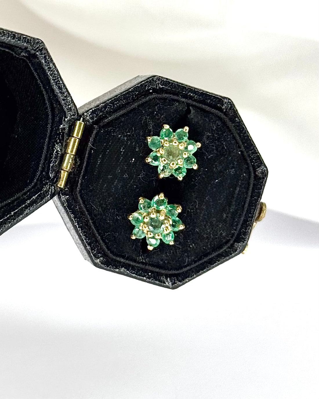 Boucles D&