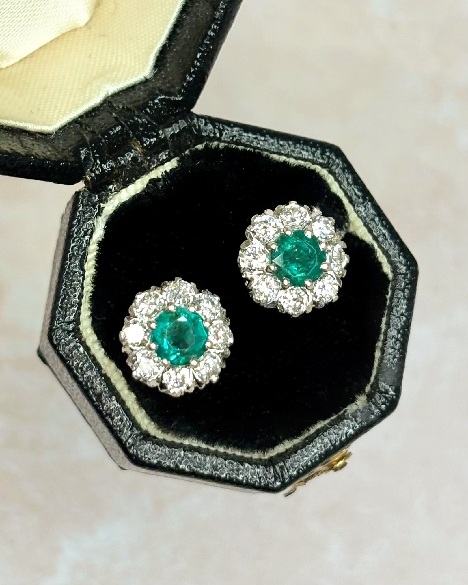 Boucles D&