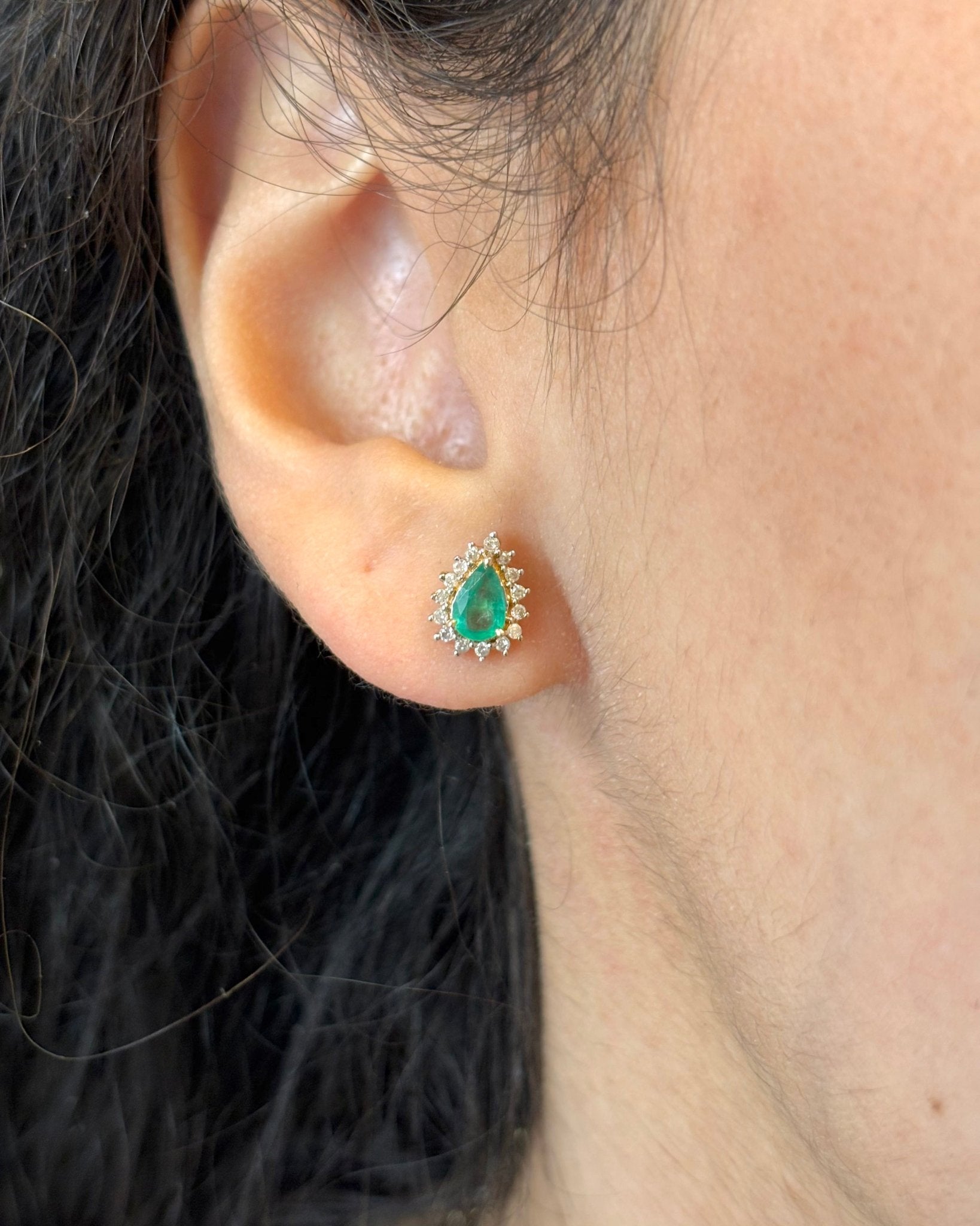 Boucles D&