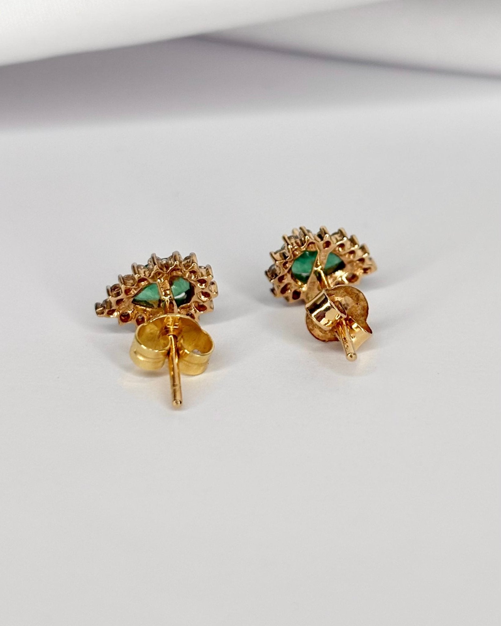 Boucles D&
