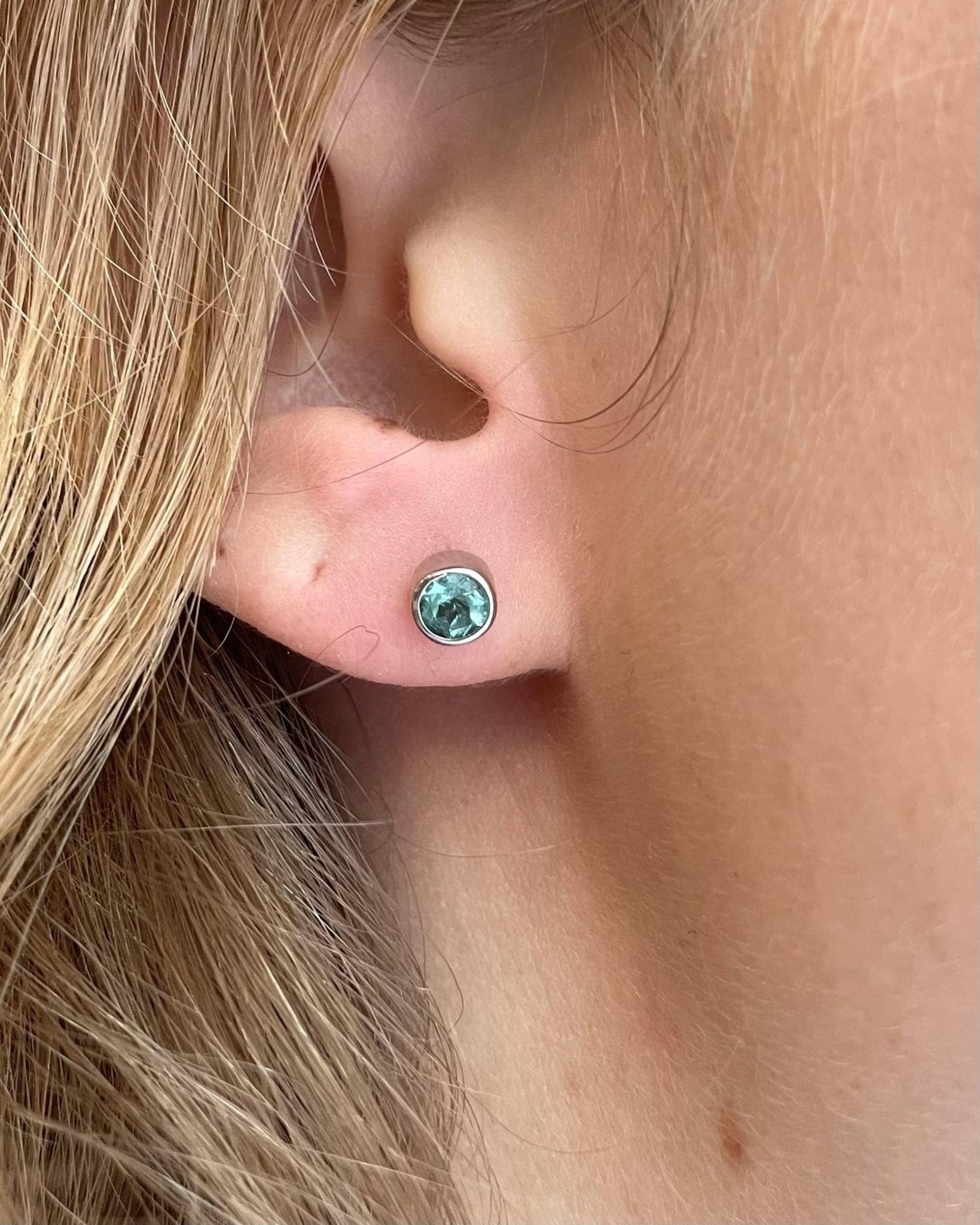 Boucles d&