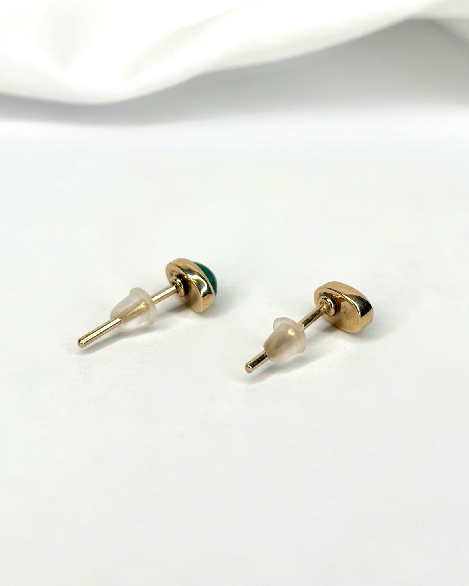 Boucles D&