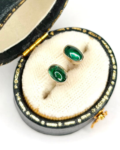 Boucles D&