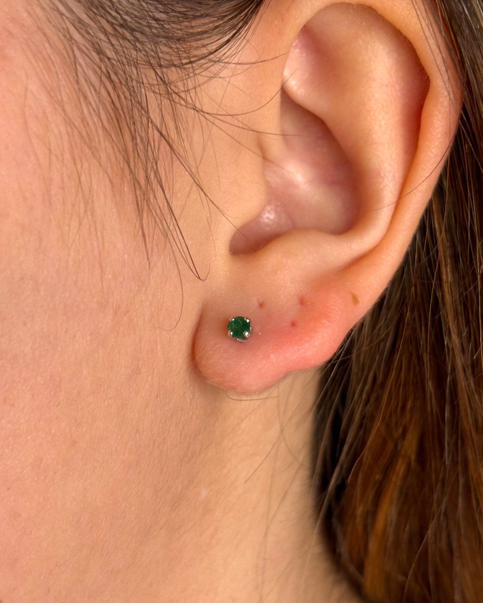 Boucles D&