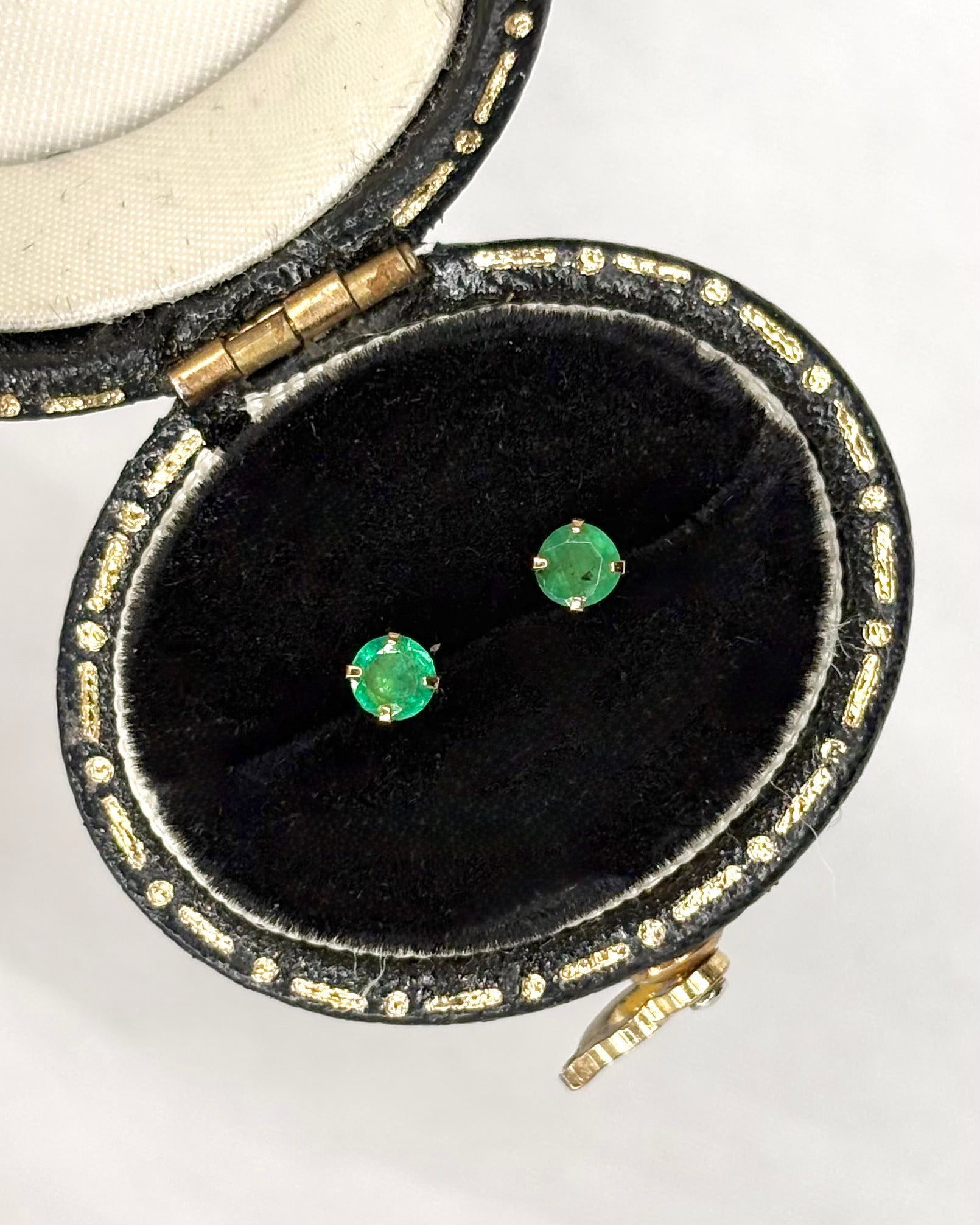 Boucles D&