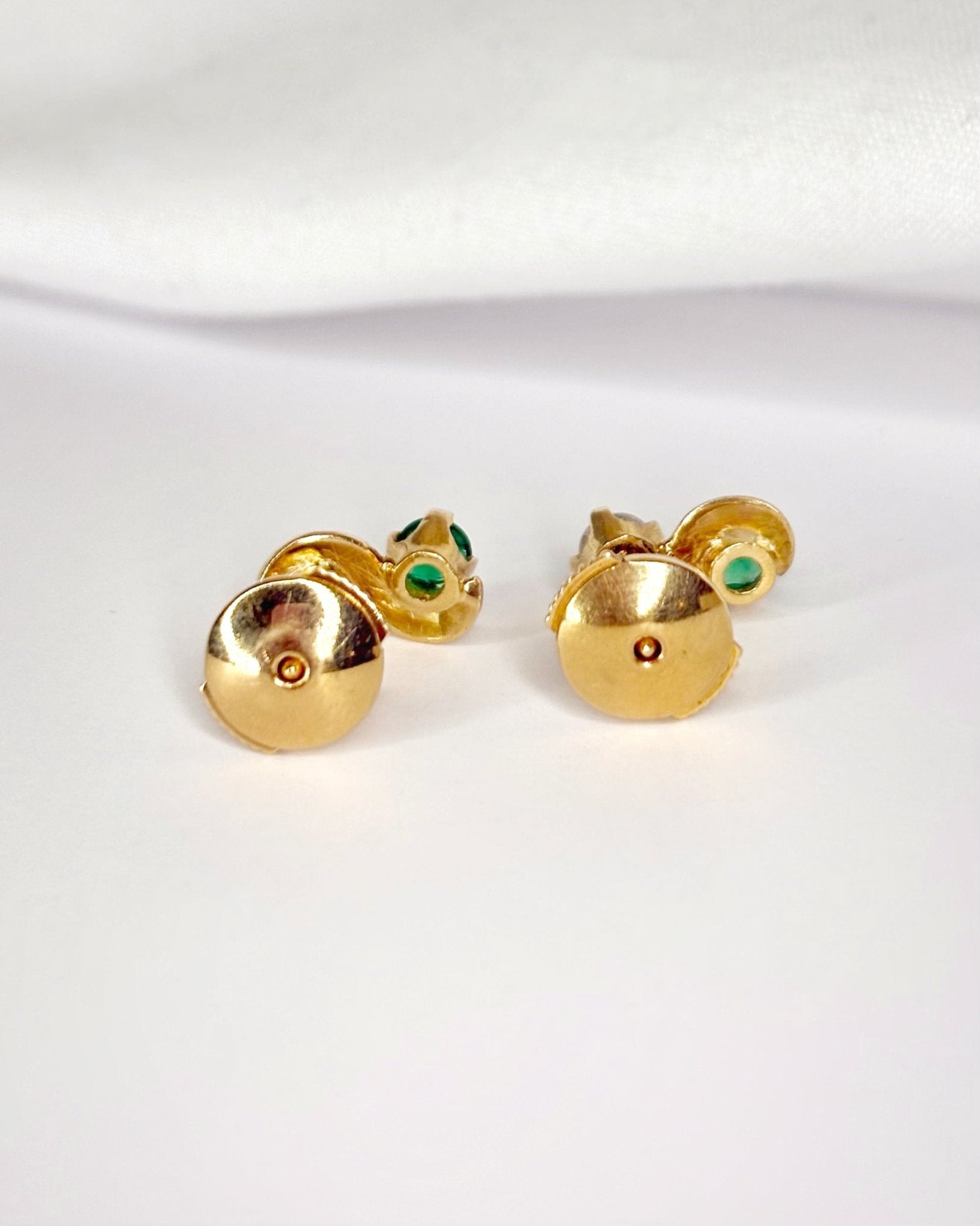 Boucles D&