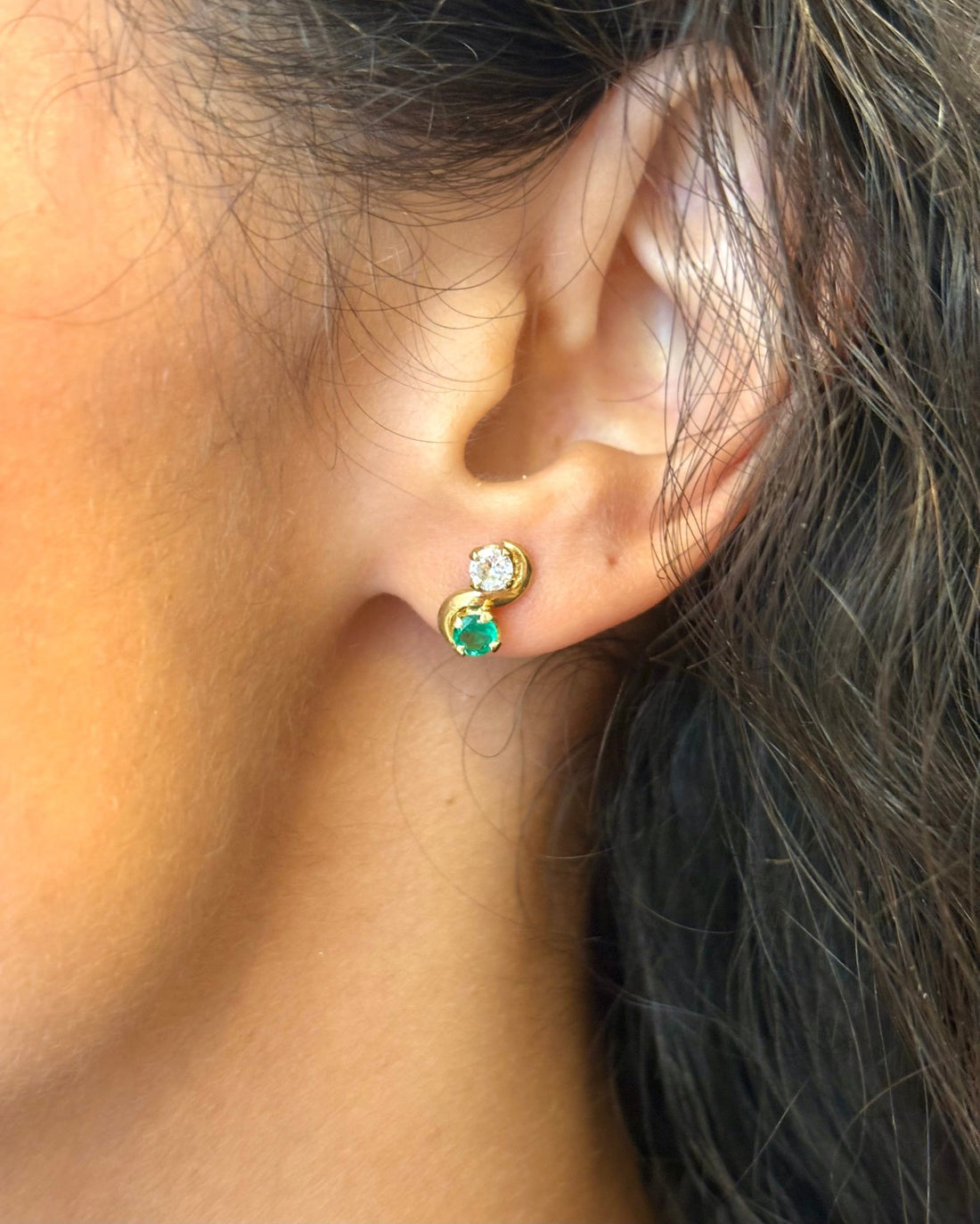 Boucles D&