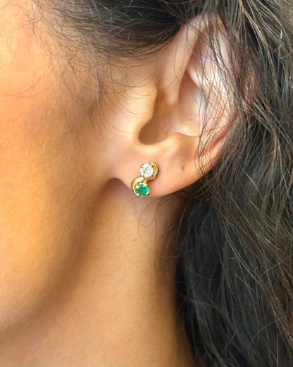 Boucles D&