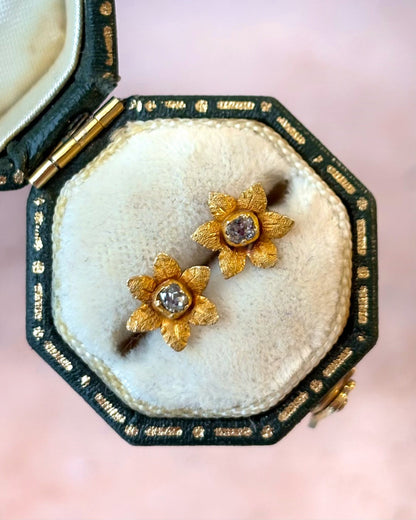 Boucles D&