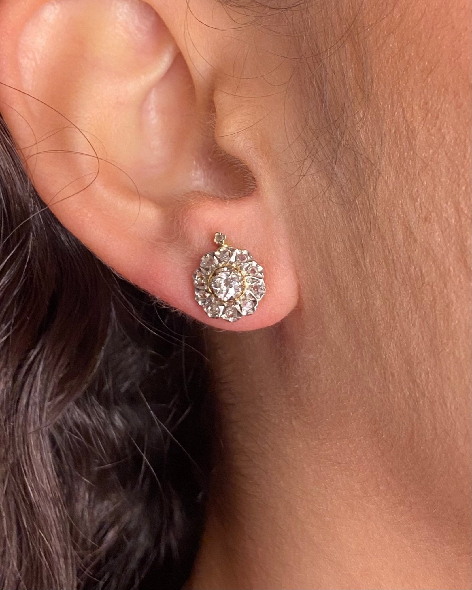 Boucles D&