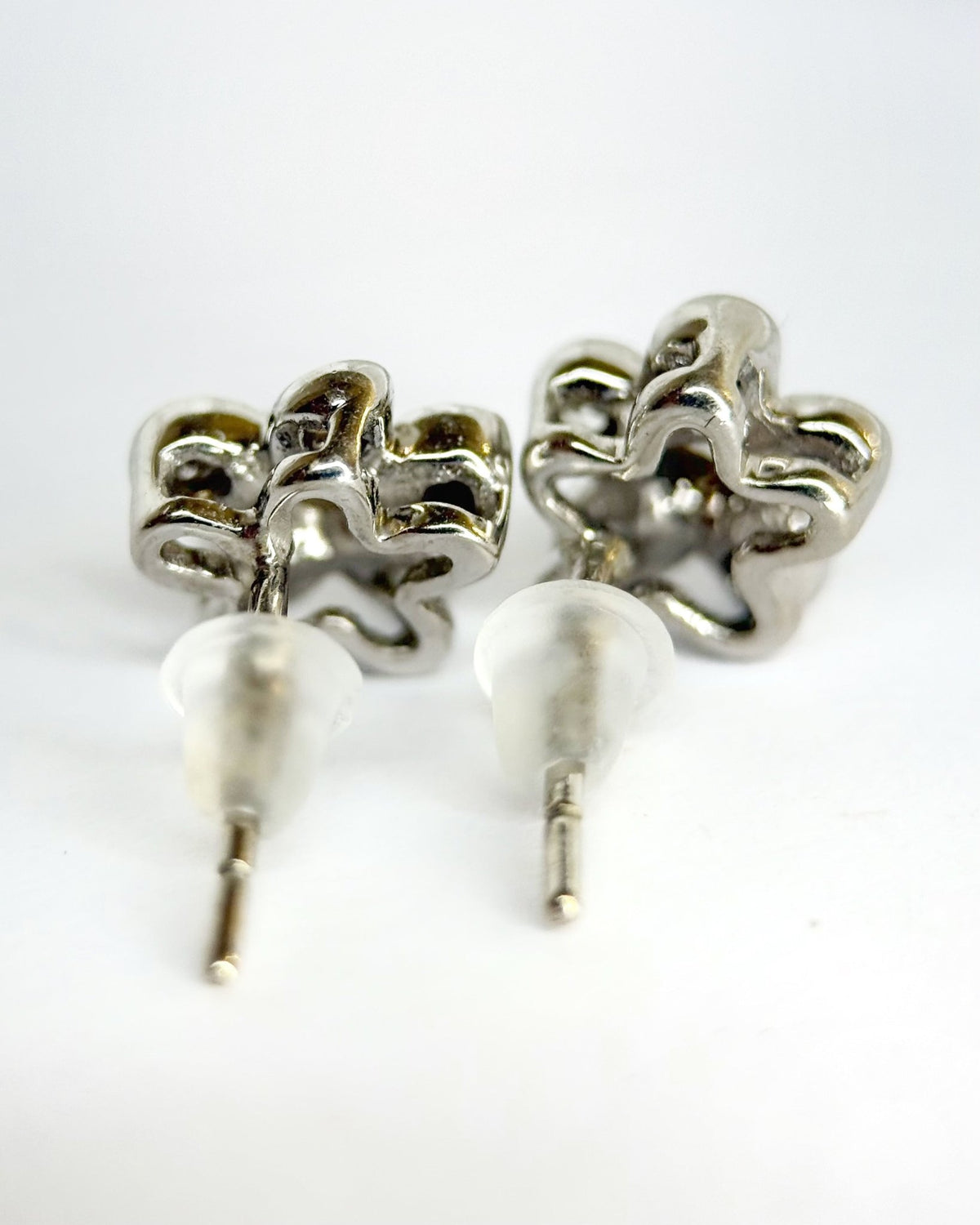 Boucles D&