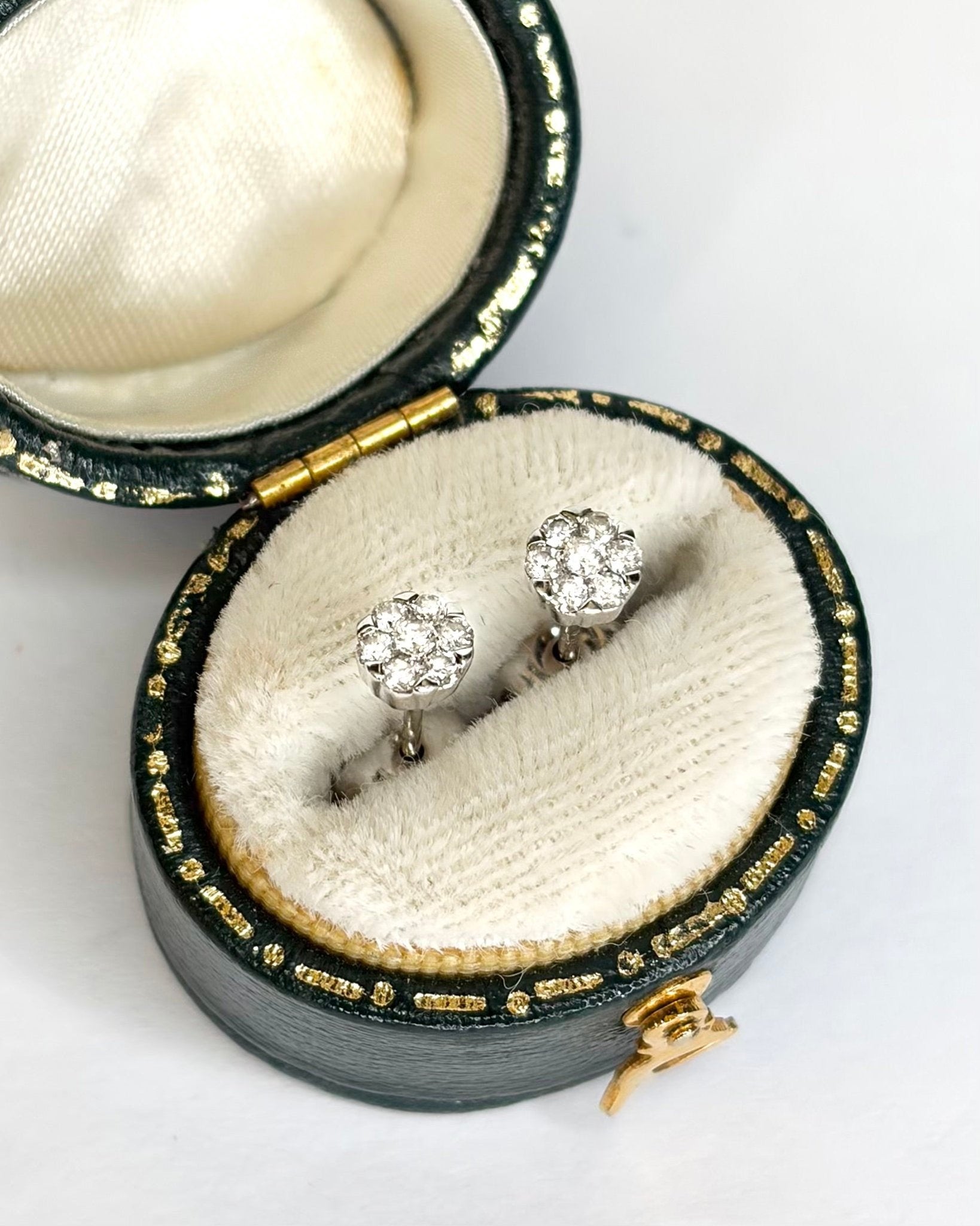 Boucles D&