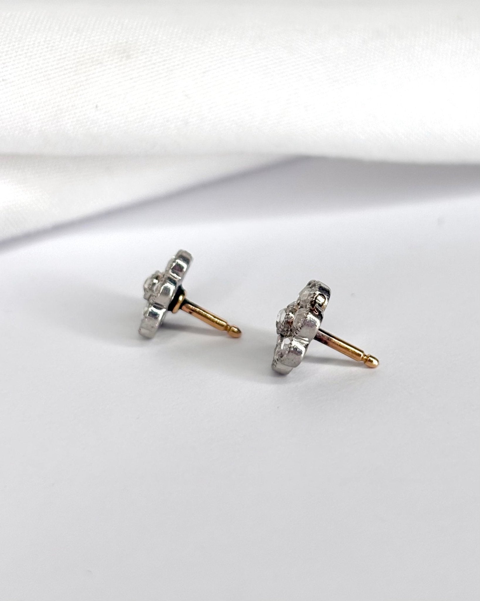 Boucles D&