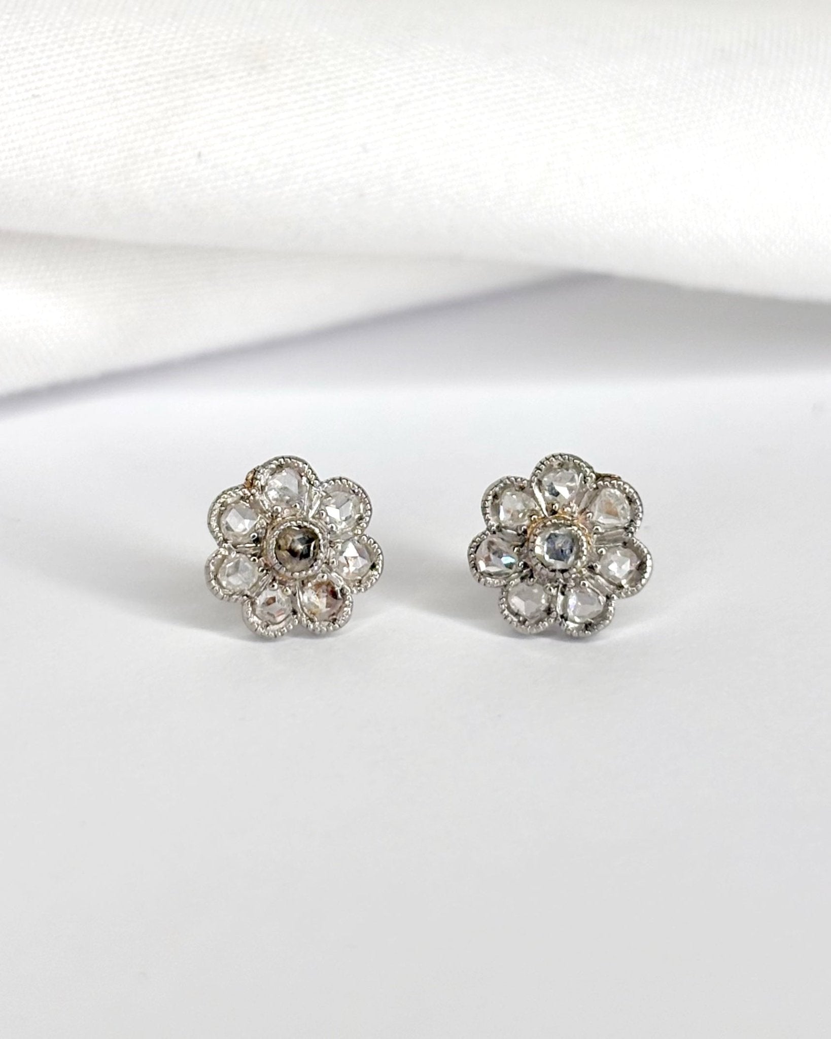 Boucles D&