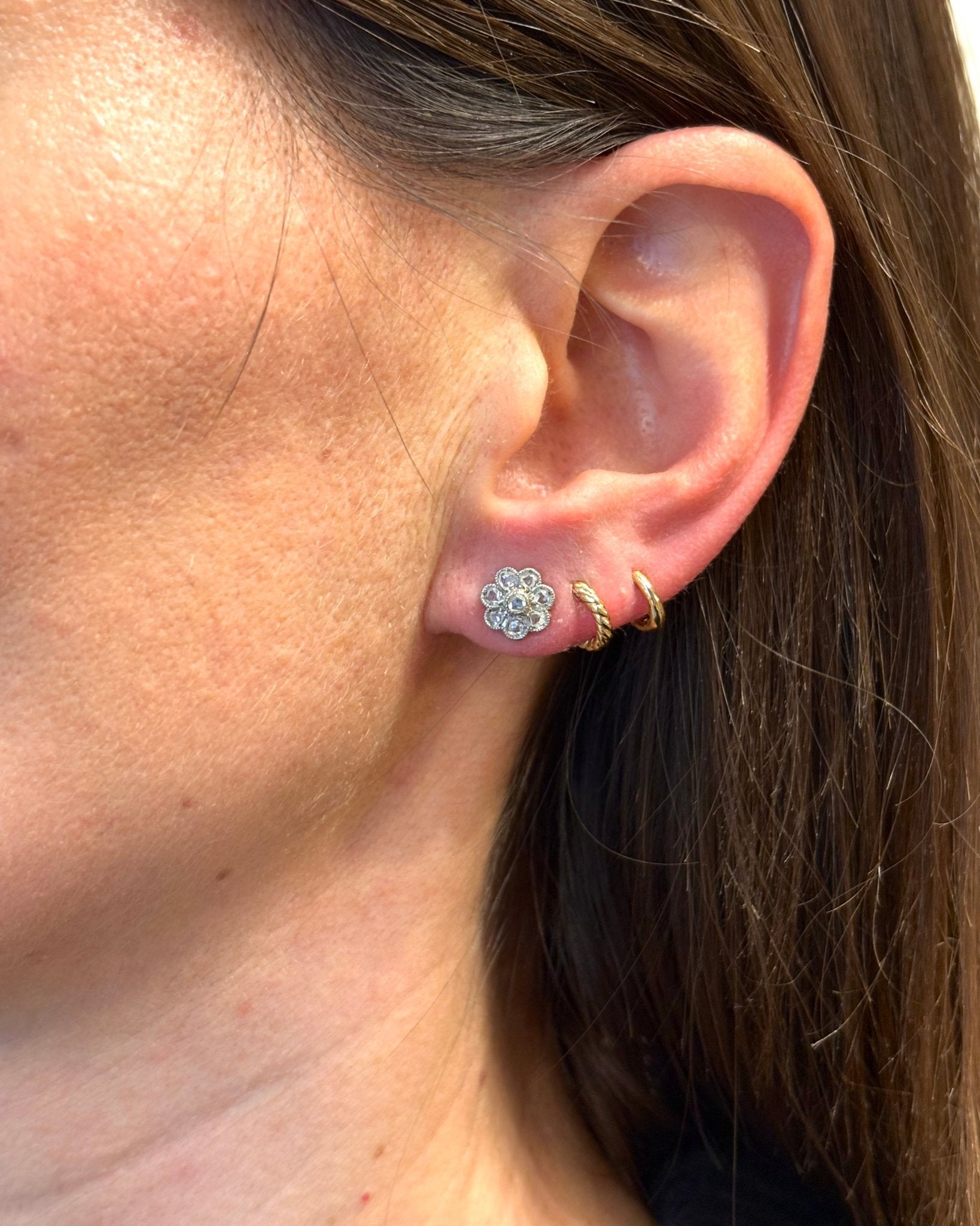 Boucles D&