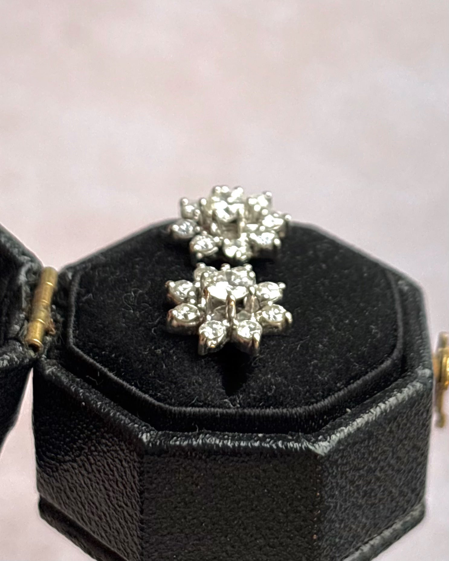 Boucles D&