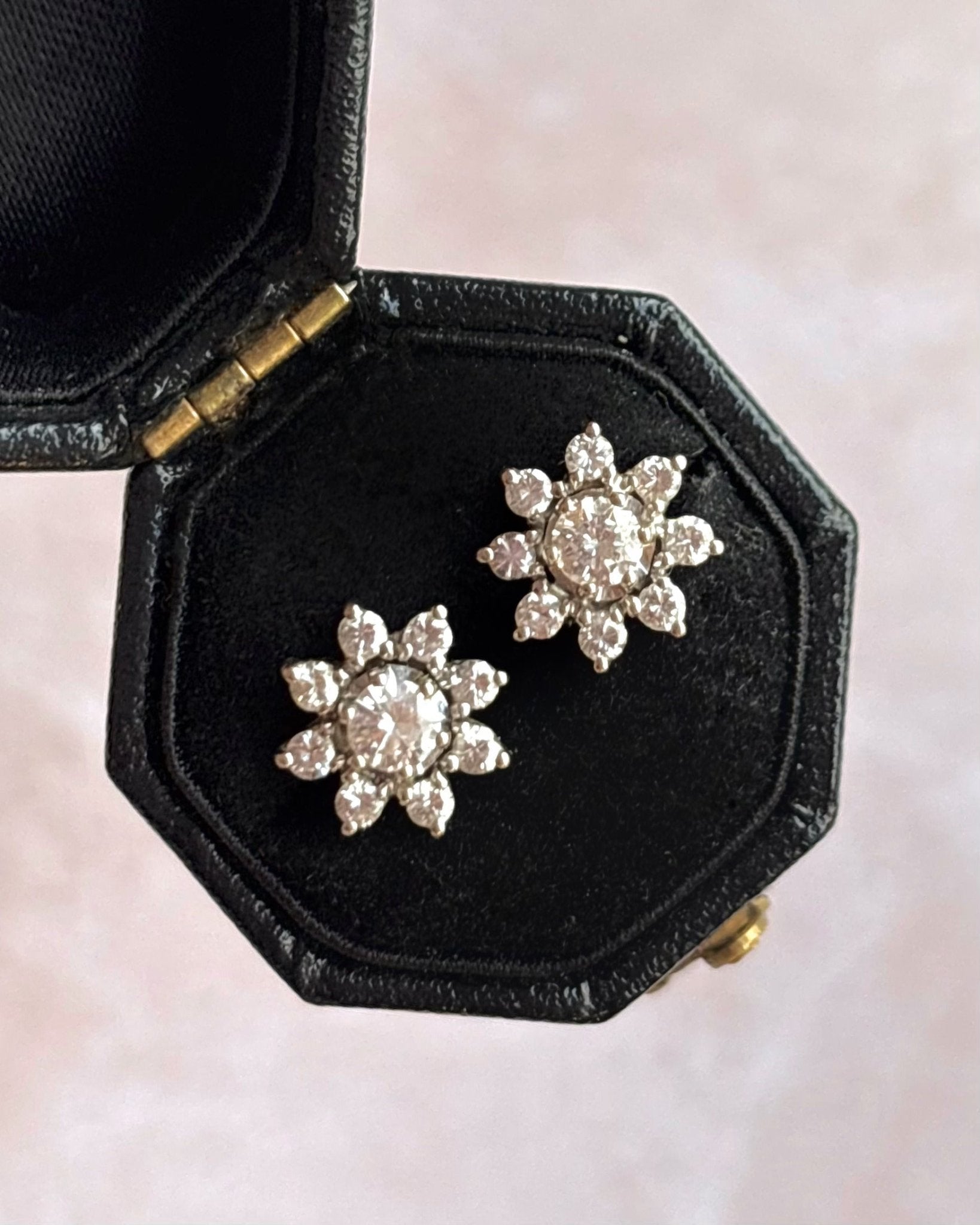 Boucles D&