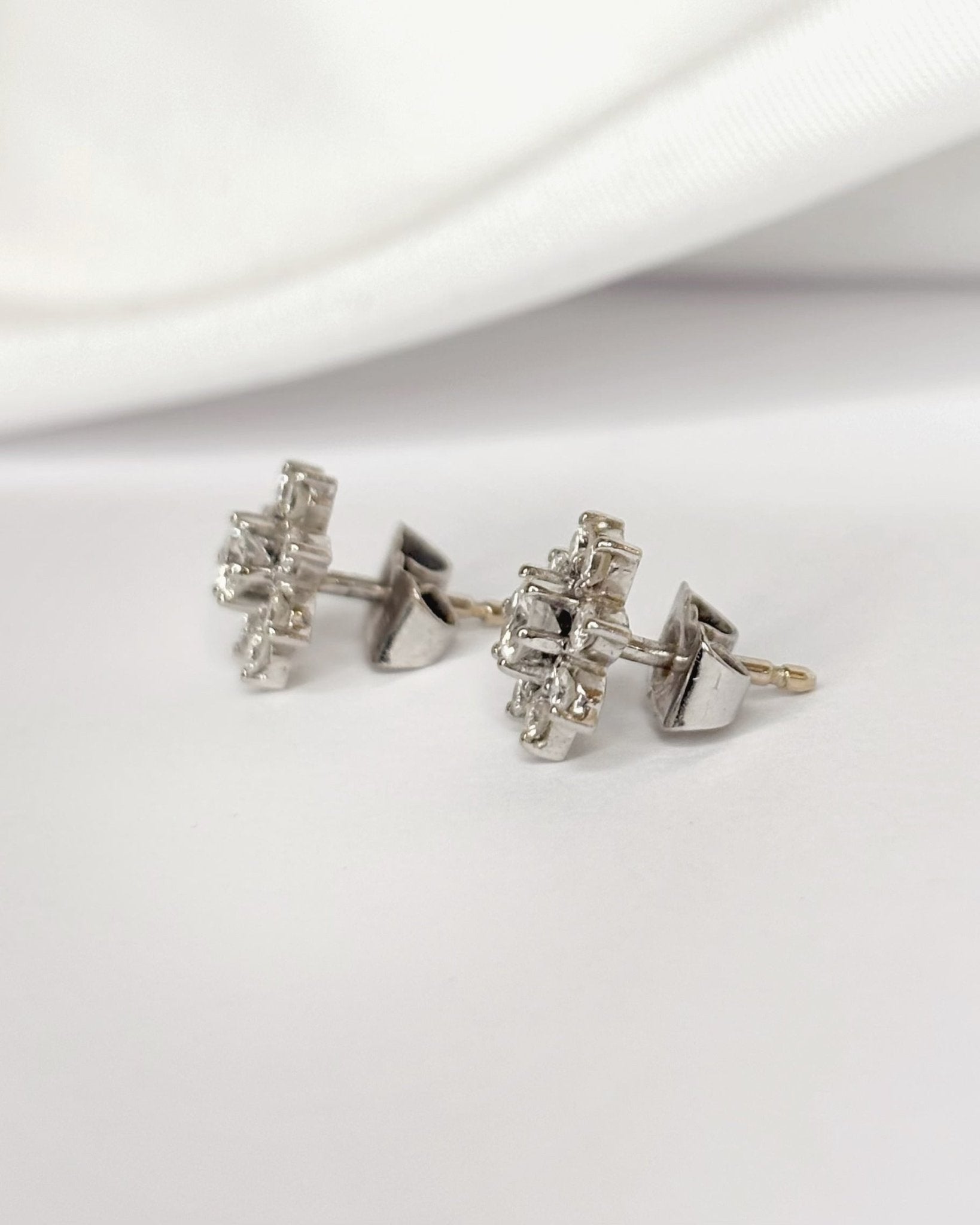 Boucles D&
