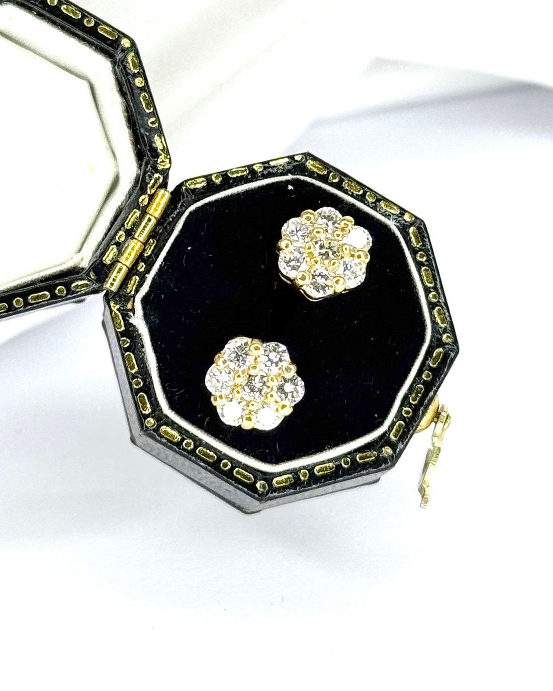 Boucles D&
