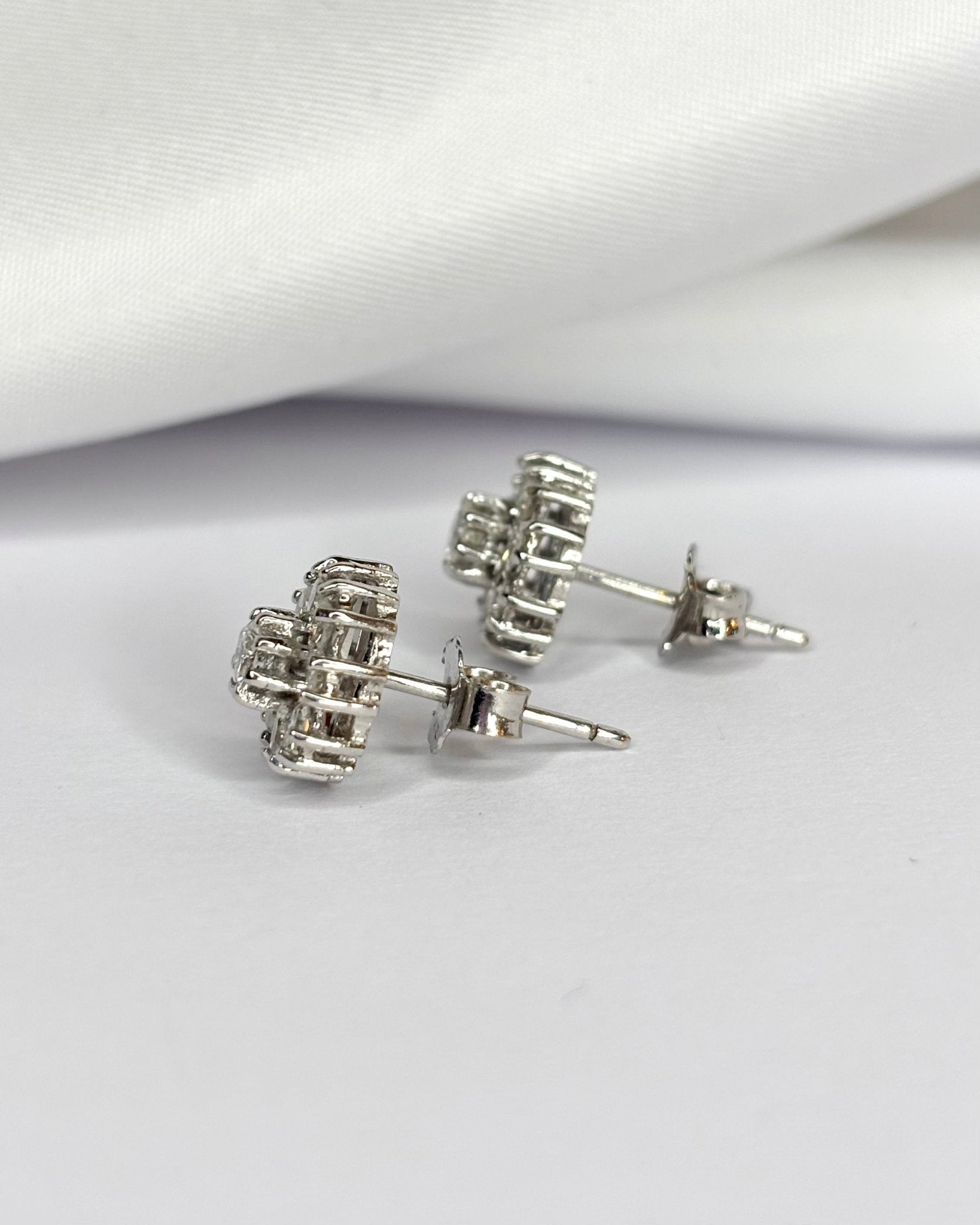 Boucles D&