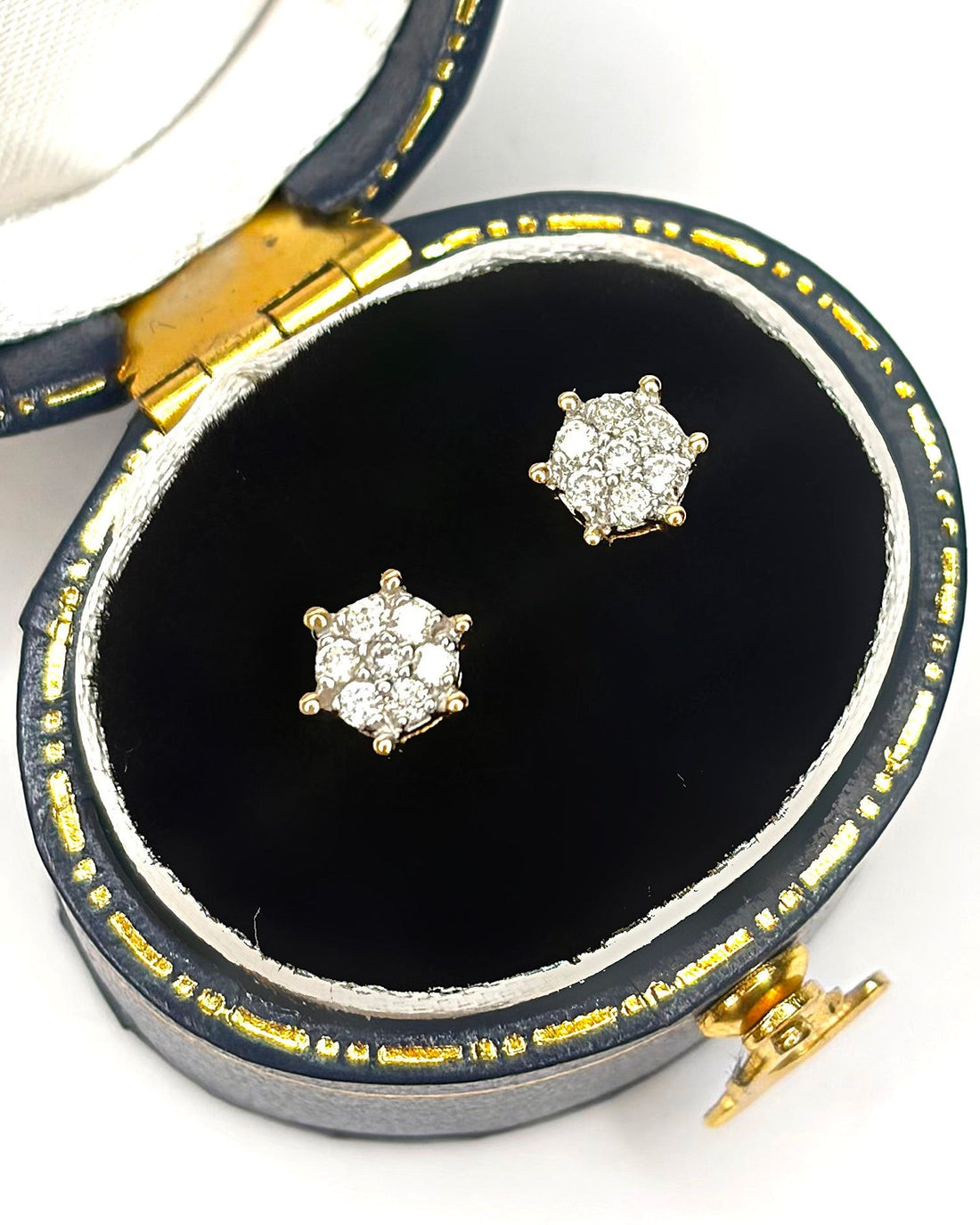 Boucles D&