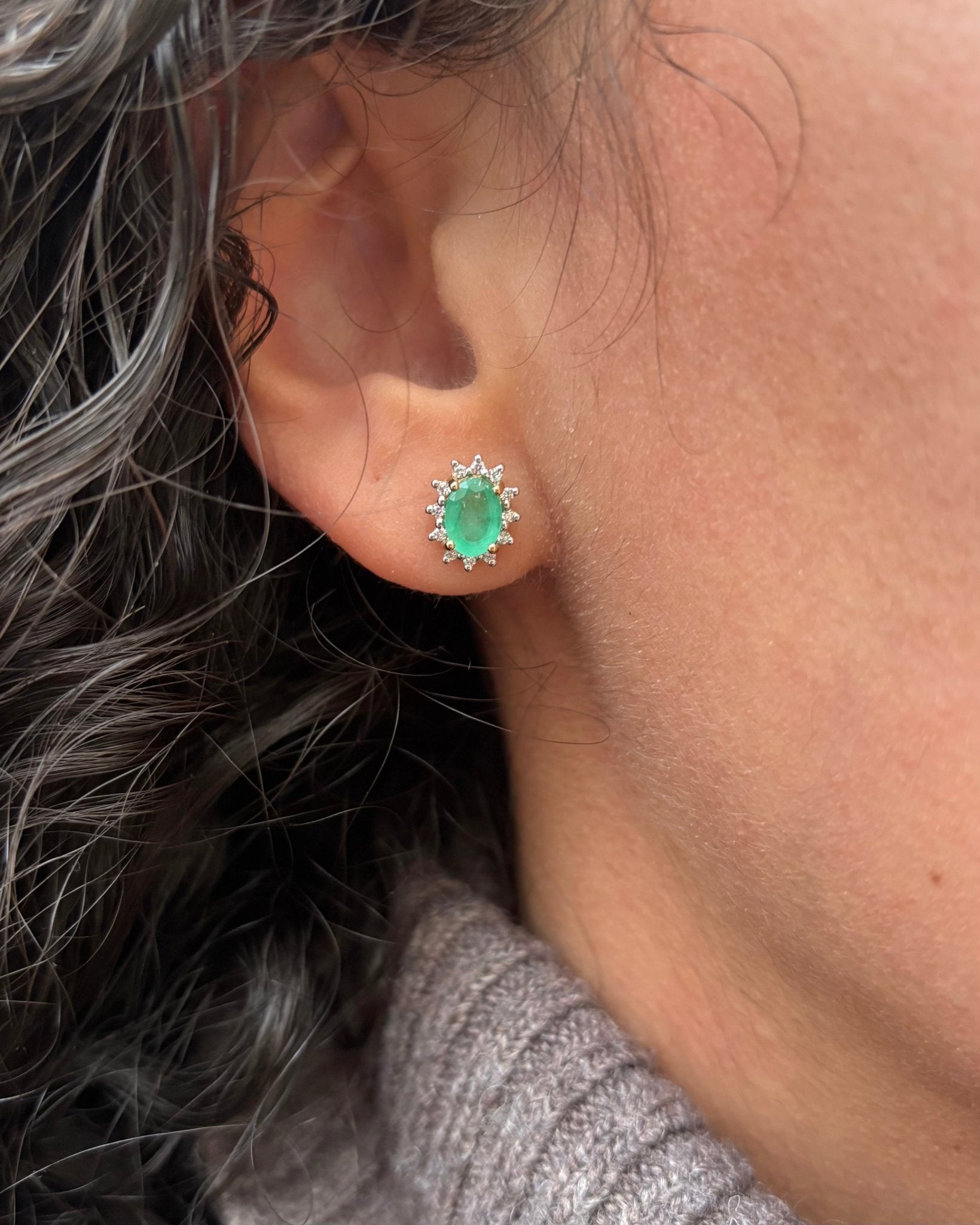 Boucles D&