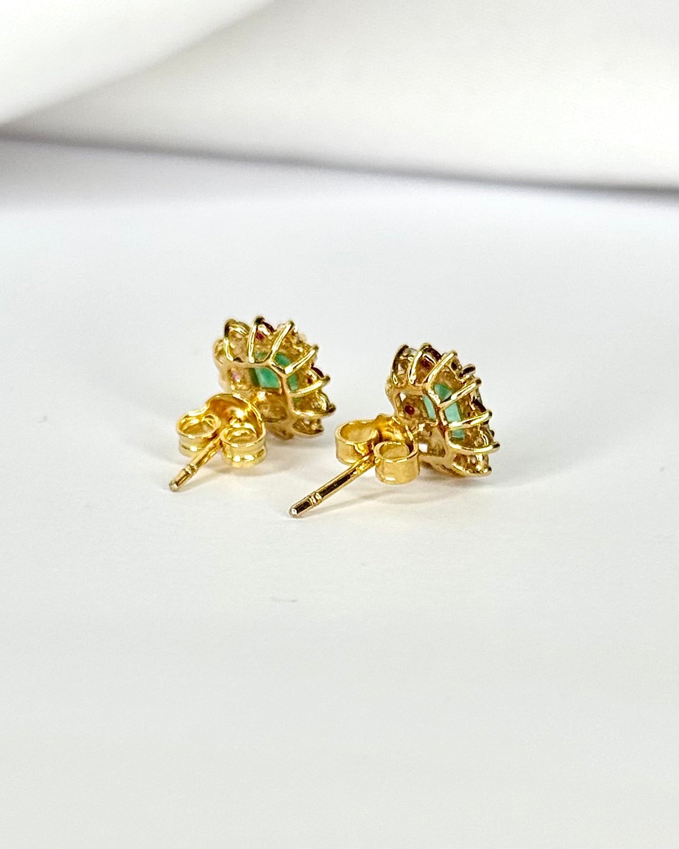 Boucles D&