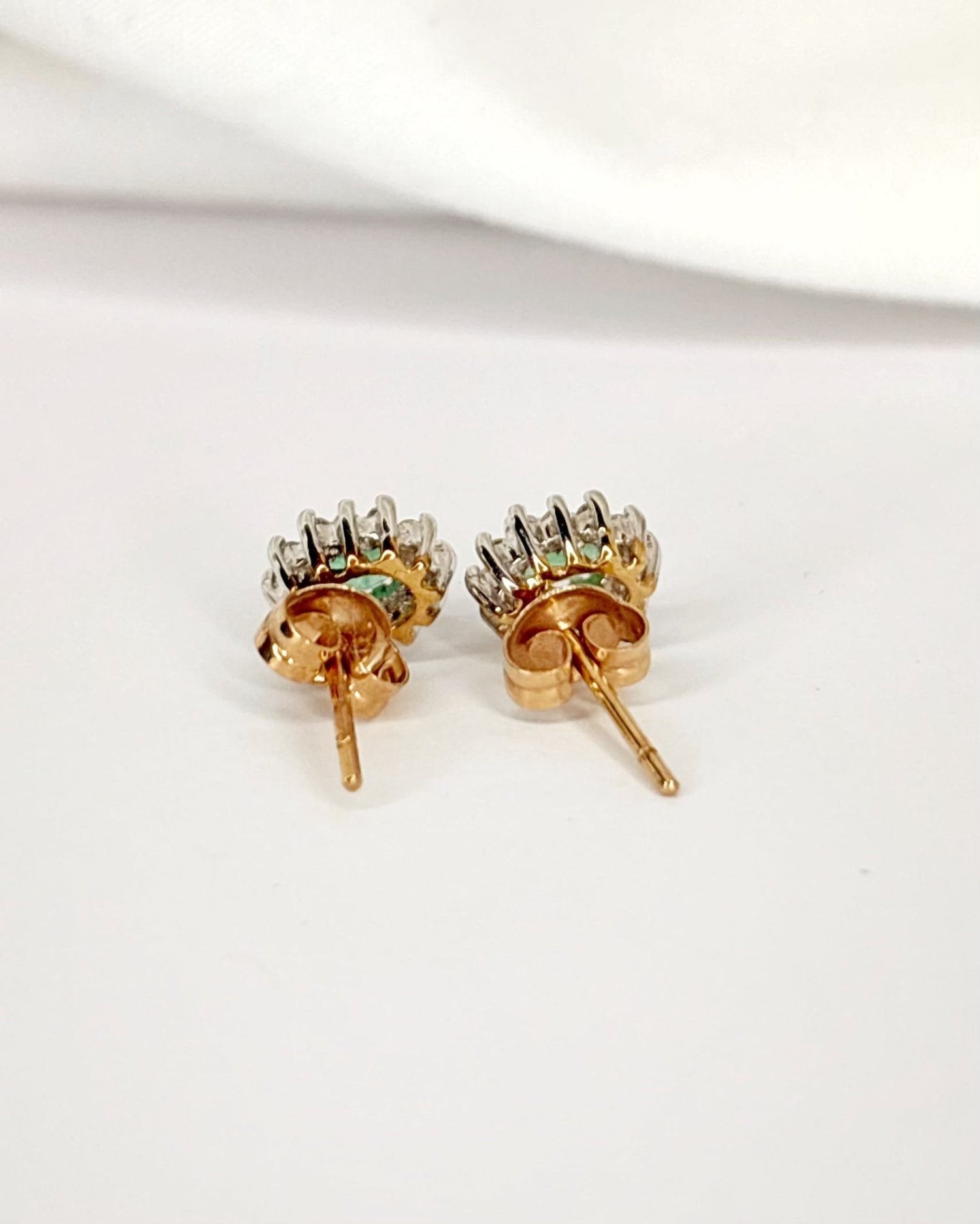 Boucles D&