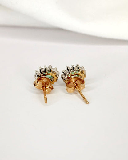 Boucles D&