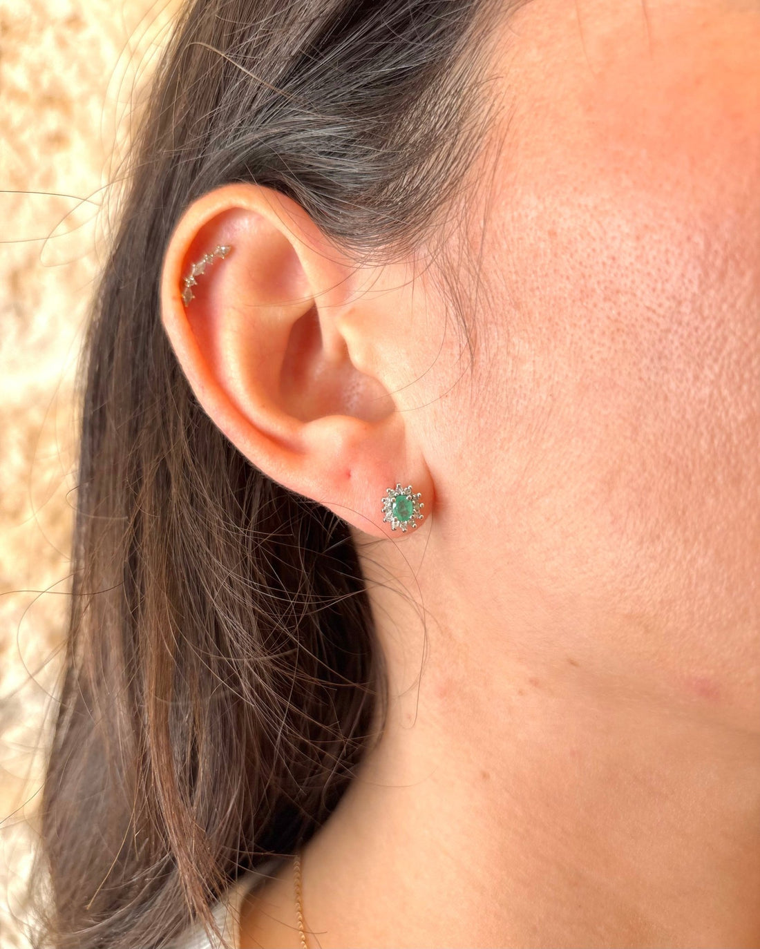 Boucles D&