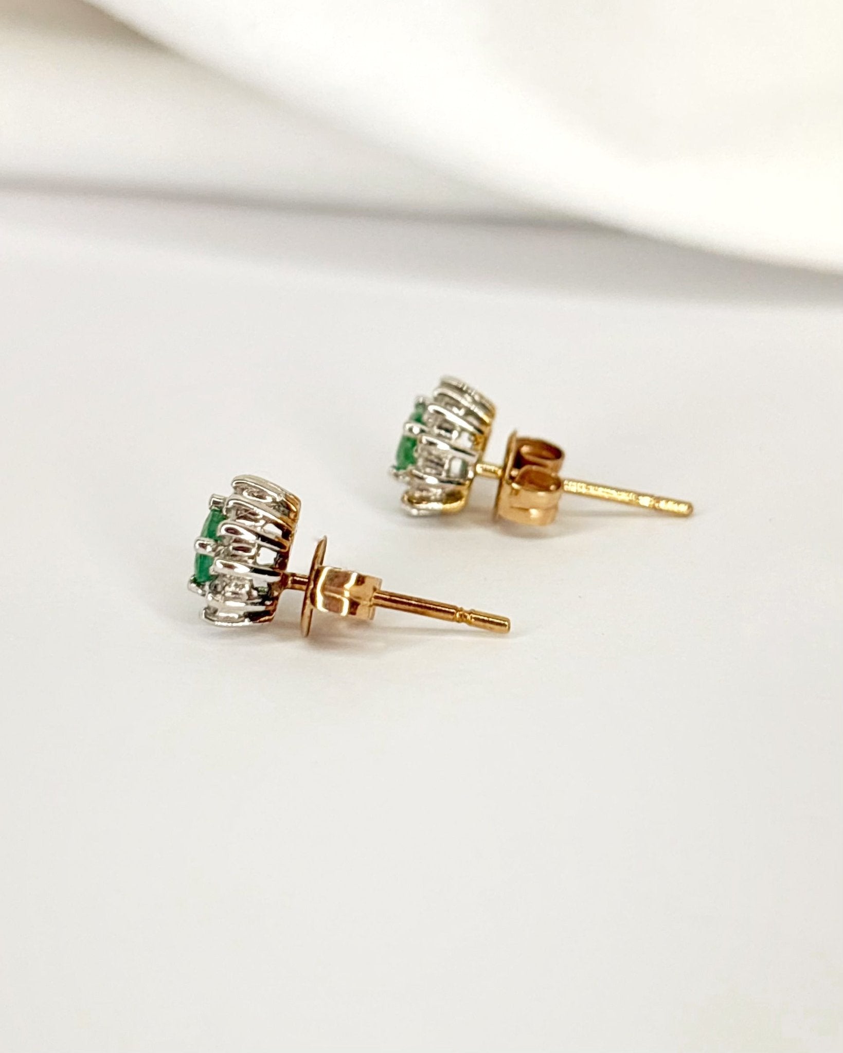 Boucles D&