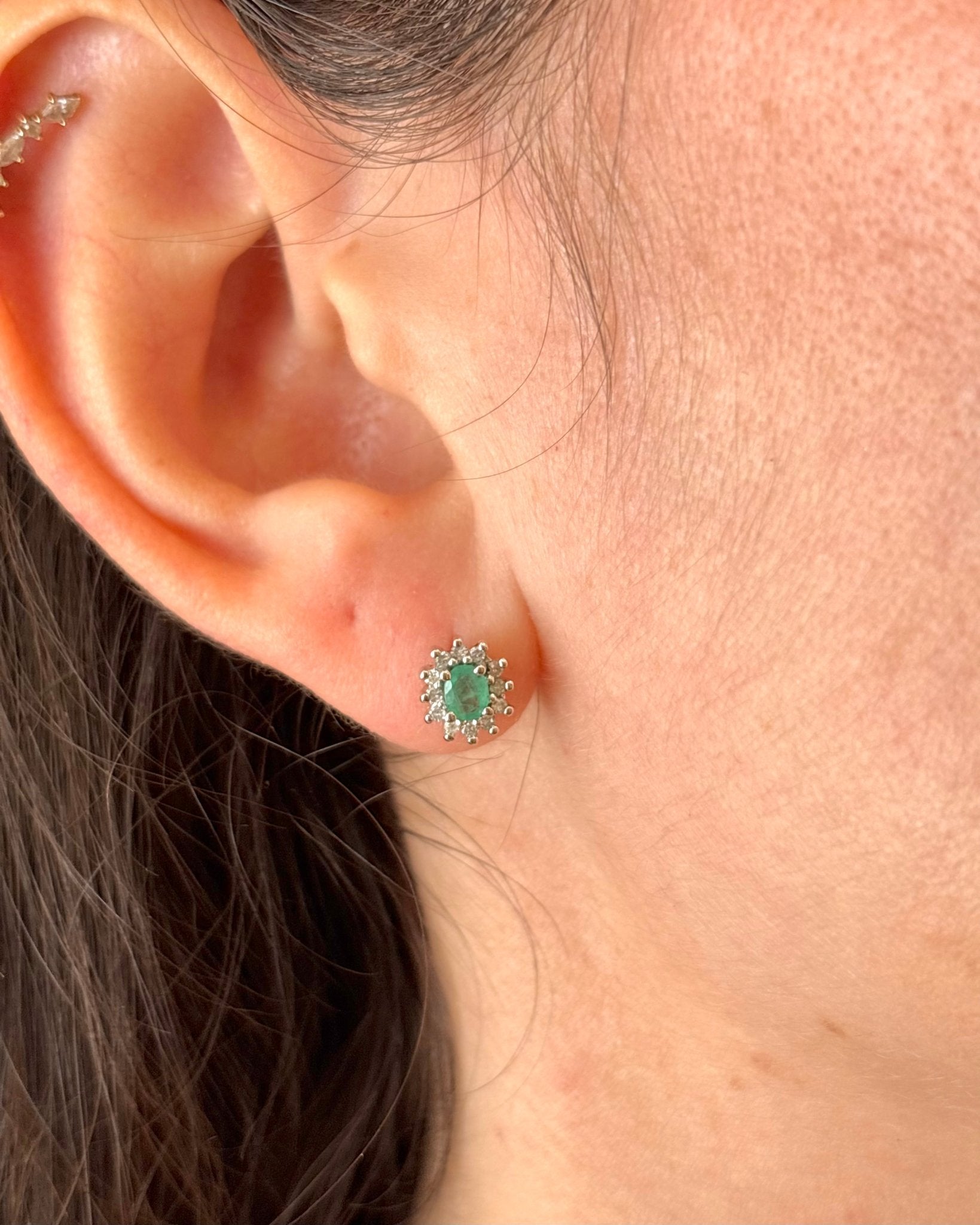 Boucles D&