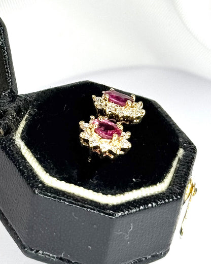 Boucles D&