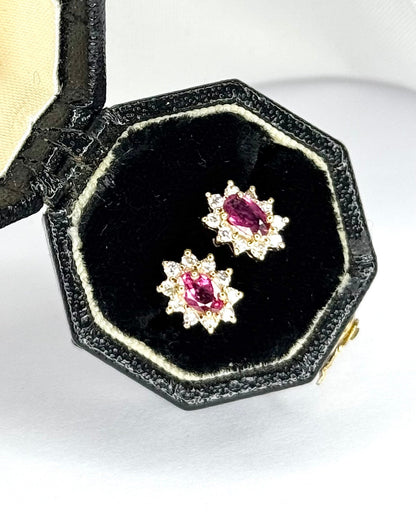 Boucles D&