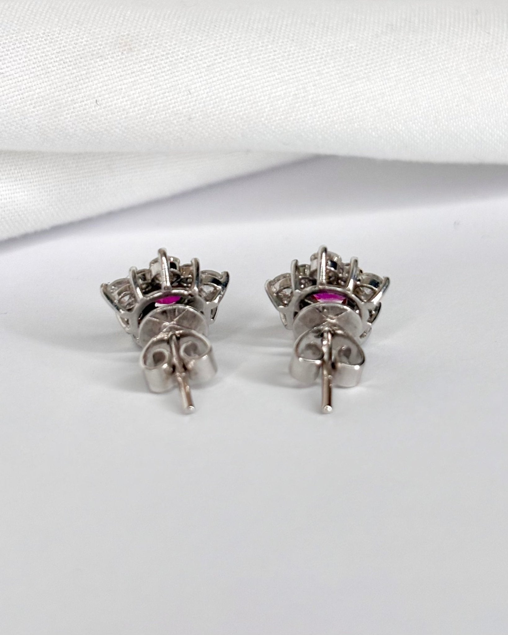 Boucles D&