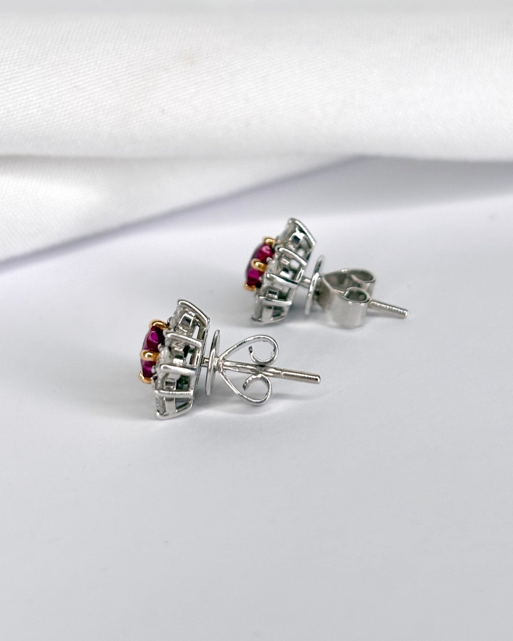 Boucles D&