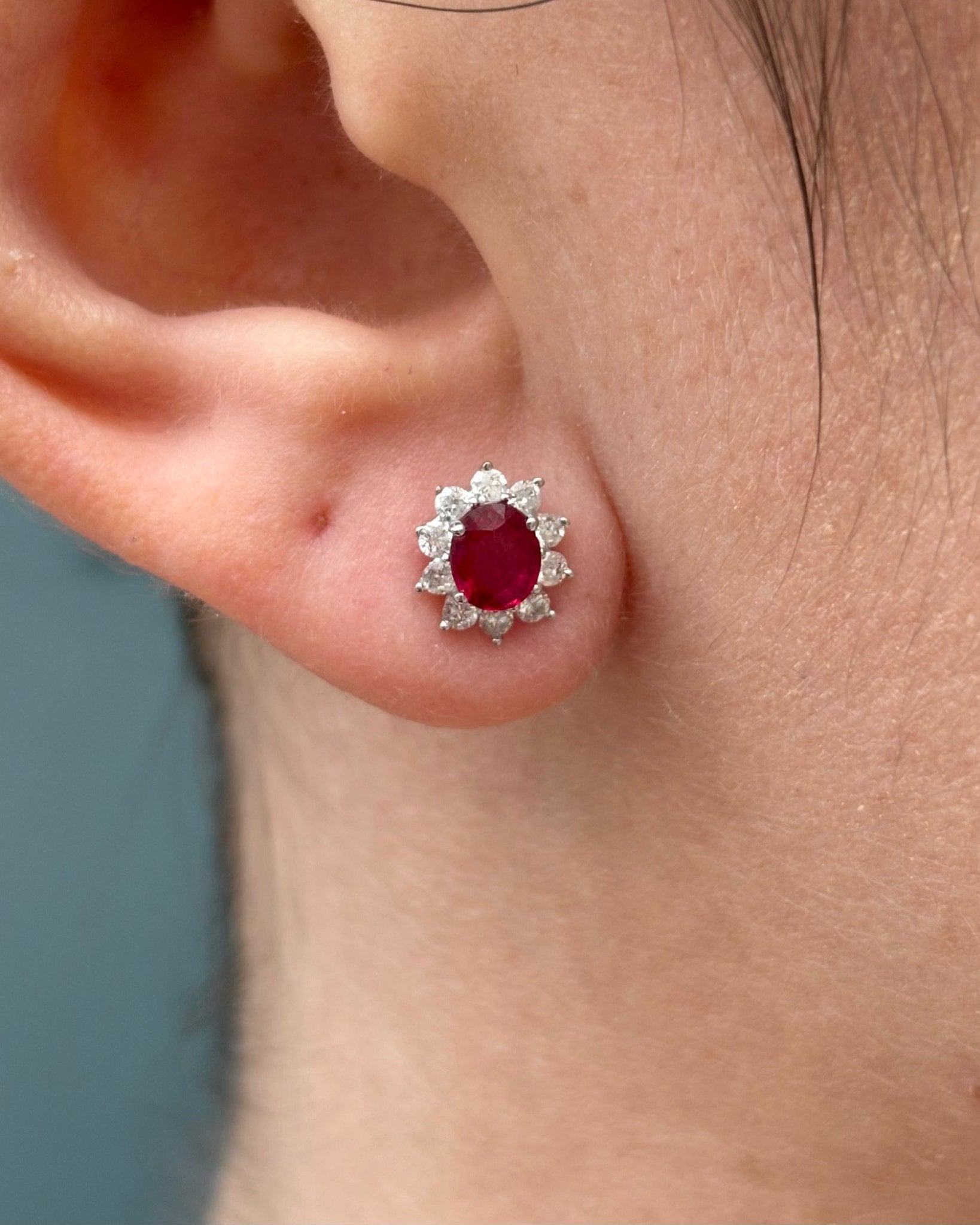 Boucles D&