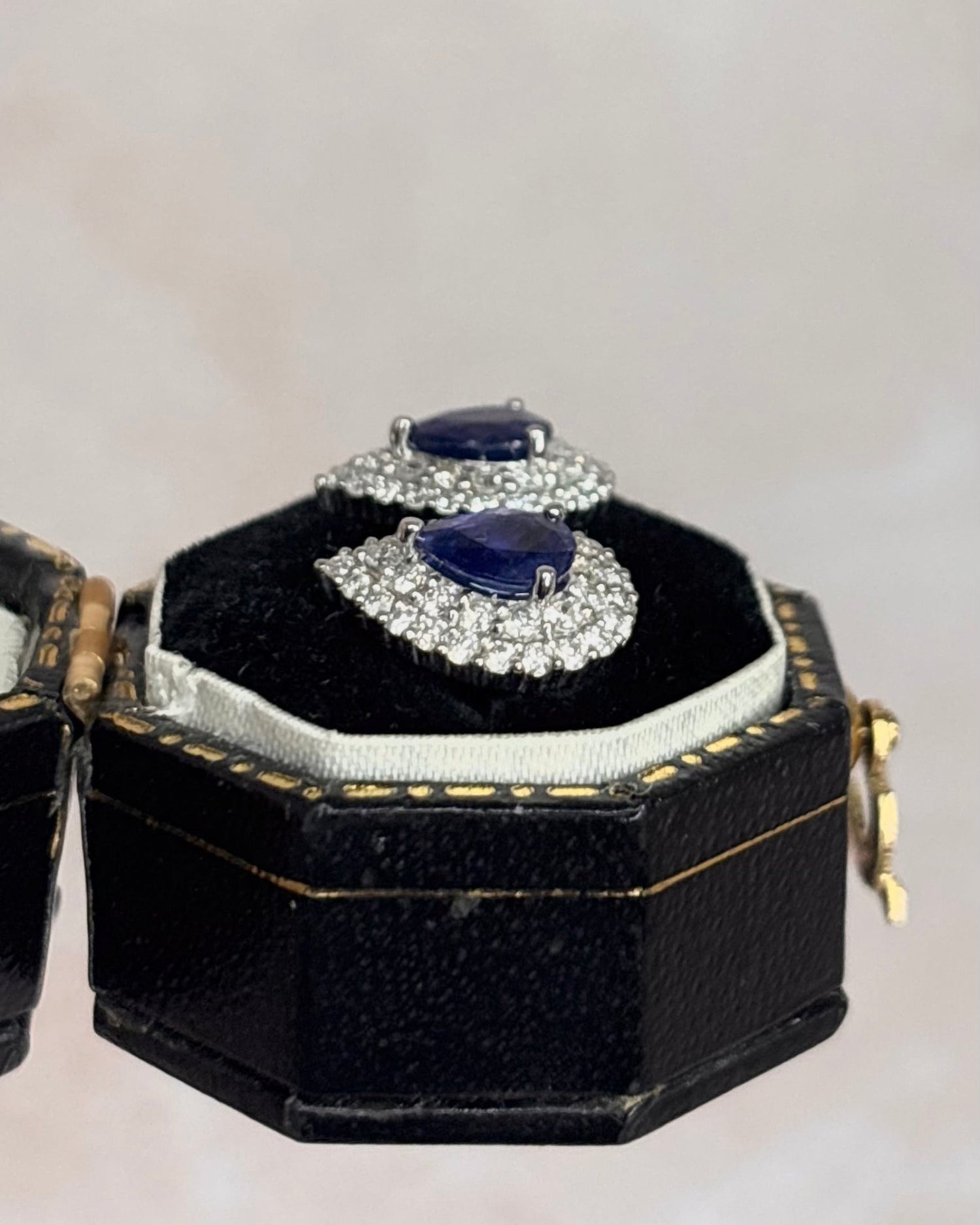 Boucles D&