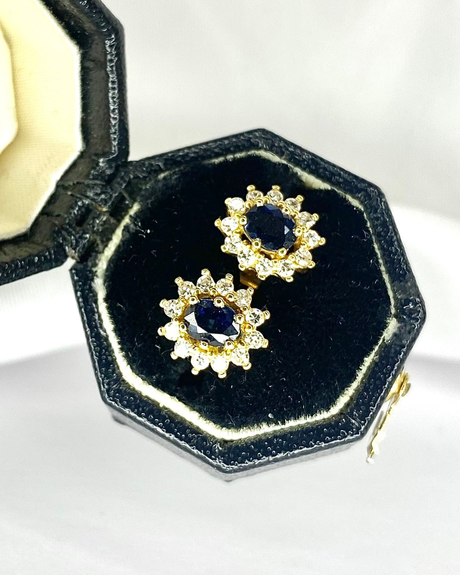 Boucles D&