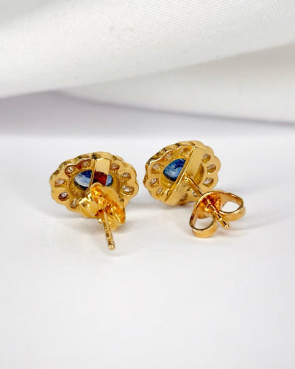 Boucles D&